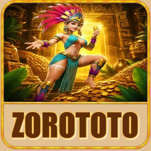 Avatar contoh
