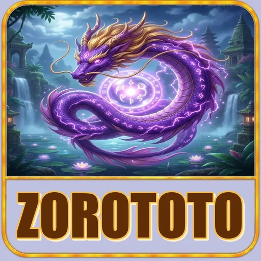 Avatar contoh