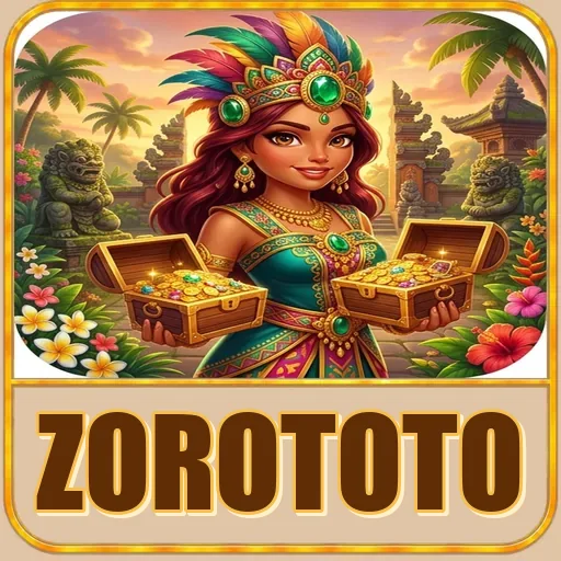 Avatar contoh